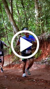 BIB:  <button type="button" onclick="openModal(27382781)" class="btn btn-primary btn-sm float-right" data-toggle="modal" data-target=".modal-high-quality">
                <i class="fa fa-download"></i> Download
                </button>